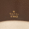 Gucci Crunchyroll Bananya GG Supreme Satchel Secondhand
