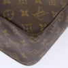 Louis Vuitton shoulder