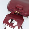 Secondhand Cartier Must de Cartier