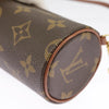 Louis Vuitton clutch