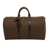 Louis Vuitton travel