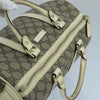 Gucci handbag