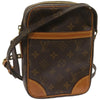 Louis Vuitton shoulder