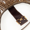 Fendi handbag