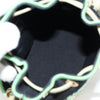 Fendi handbag