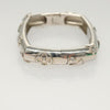 Louis Vuitton bracelet