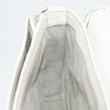 Miu Miu handbag