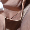 Burberry tote