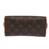 Louis Vuitton clutch