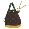 Louis Vuitton bag