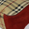 Burberry handbag