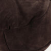 Yves Saint Laurent shoulder