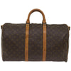 Louis Vuitton travel