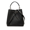 Louis Vuitton Epi NeoNoe MM Secondhand