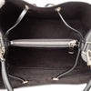 Louis Vuitton Epi NeoNoe MM Secondhand