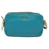 Miu Miu shoulder