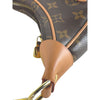 Louis Vuitton Monogram Loop Secondhand