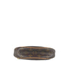 Louis Vuitton Monogram Loop Secondhand