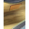 Louis Vuitton Monogram Loop Secondhand