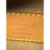 Louis Vuitton Monogram Loop Secondhand