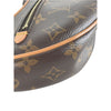 Louis Vuitton Monogram Loop Secondhand