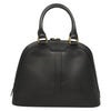 Burberry handbag