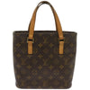 Louis Vuitton tote