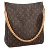 Louis Vuitton shoulder