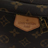 Louis Vuitton shoulder