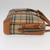 Burberry handbag