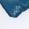 Bottega Veneta shoulder