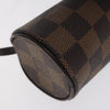 Louis Vuitton clutch