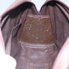 Burberry handbag