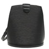 Louis Vuitton shoulder