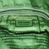 Prada handbag