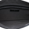 Secondhand Chanel Medium Quilted Aged Calfskin Chain Tassel O Case Clutch