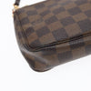 Louis Vuitton clutch