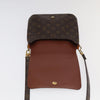 Louis Vuitton shoulder