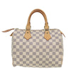 Louis Vuitton handbag