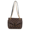 Louis Vuitton shoulder