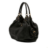 Louis Vuitton Monogram Mahina L Secondhand