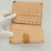 Secondhand Louis Vuitton Agenda PM