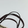 Burberry handbag