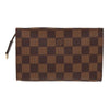 Louis Vuitton clutch