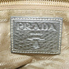 Prada tote