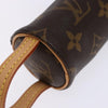 Louis Vuitton clutch