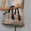 Burberry handbag