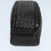 Bottega Veneta clutch