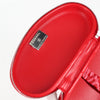 Secondhand Chanel