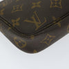 Louis Vuitton clutch